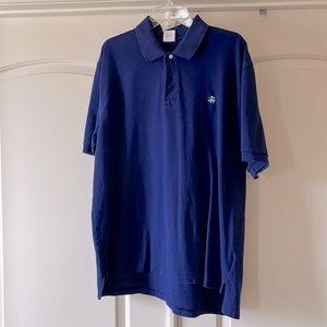 Brooks Brothers Polo XL